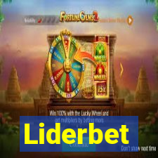 Liderbet