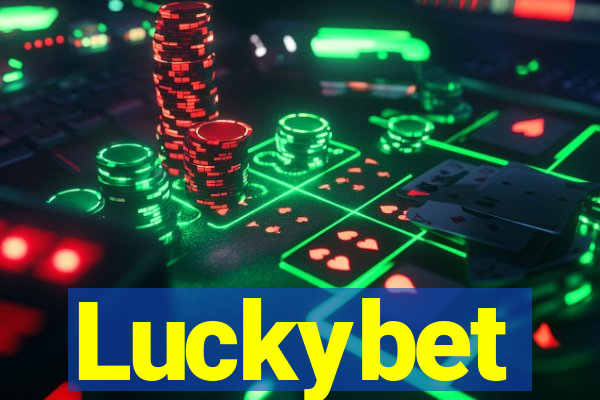 Luckybet