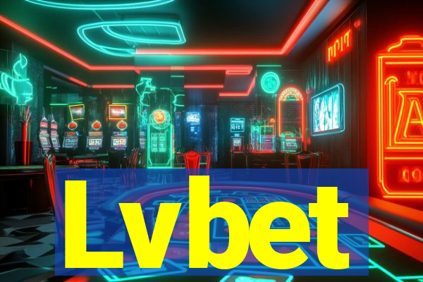 Lvbet