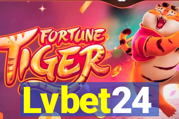 Lvbet24