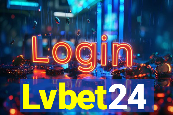 Lvbet24