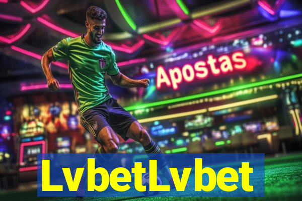 LvbetLvbet