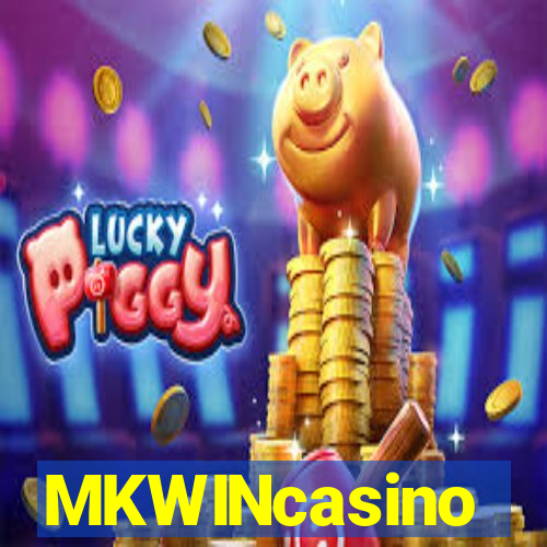 MKWINcasino