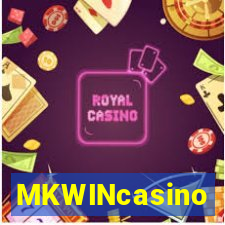 MKWINcasino