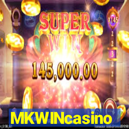 MKWINcasino