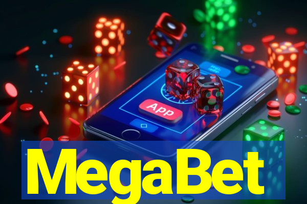 MegaBet