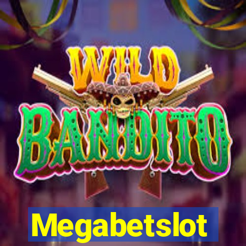 Megabetslot