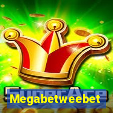 Megabetweebet