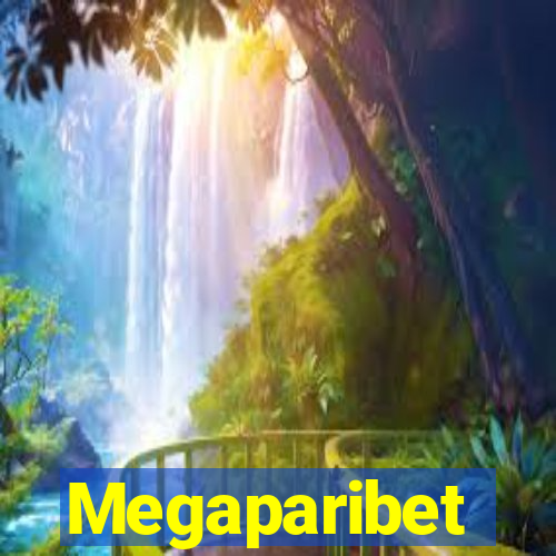 Megaparibet