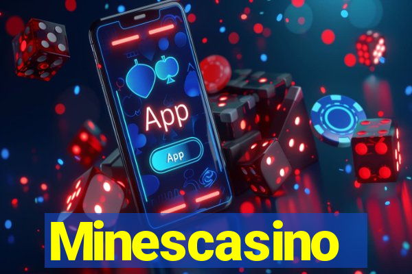 Minescasino