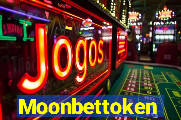 Moonbettoken