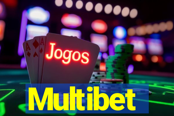 Multibet