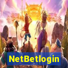 NetBetlogin