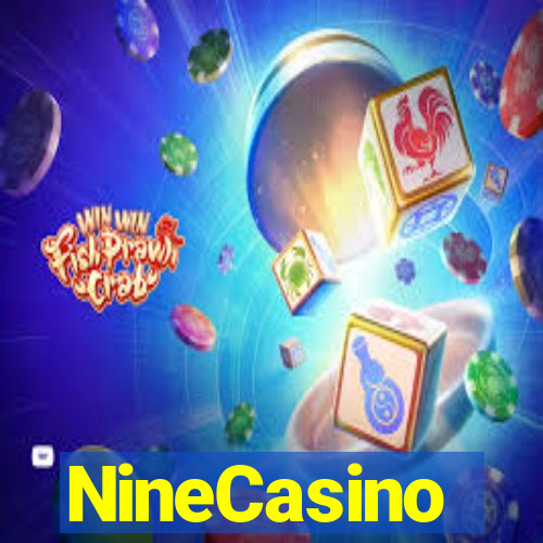 NineCasino