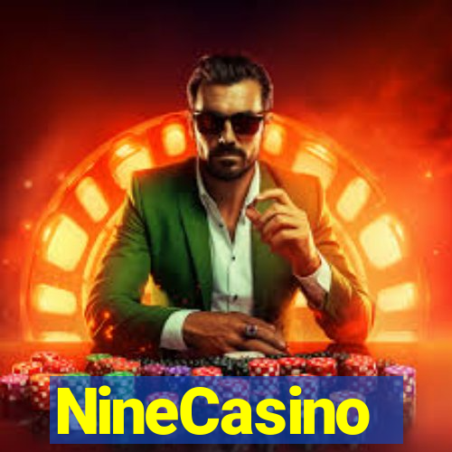 NineCasino