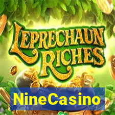 NineCasino