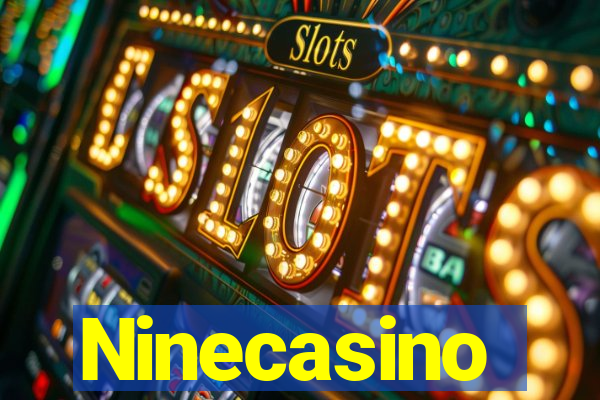 Ninecasino