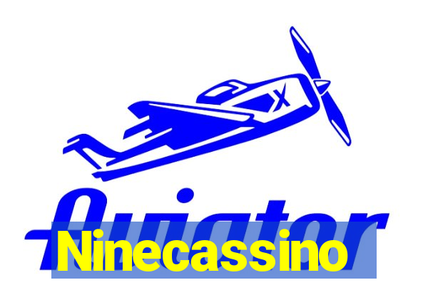 Ninecassino