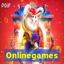 Onlinegames