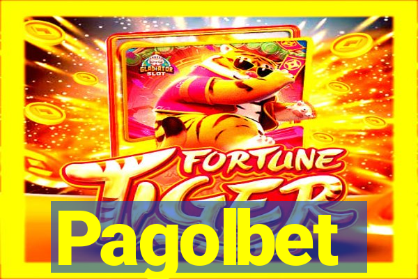 Pagolbet