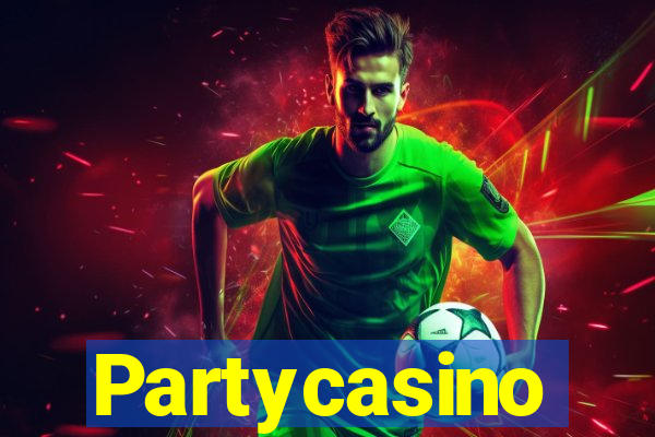 Partycasino