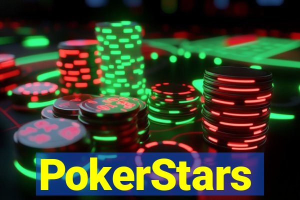 PokerStars