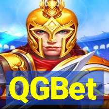 QGBet