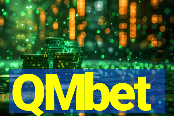 QMbet