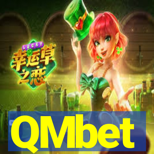 QMbet