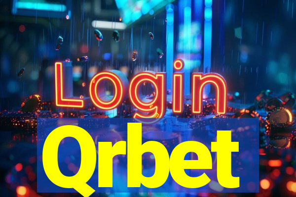 Qrbet