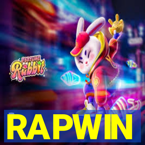 RAPWIN