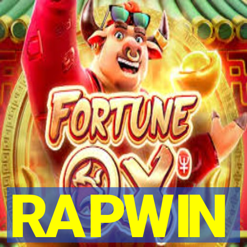 RAPWIN