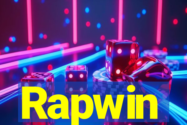 Rapwin