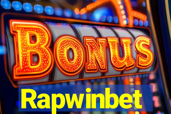 Rapwinbet