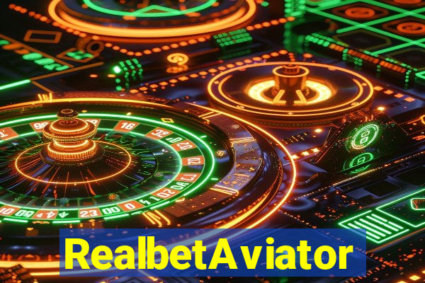 RealbetAviator