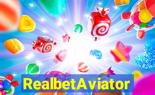 RealbetAviator