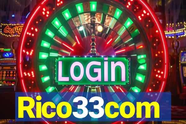 Rico33com