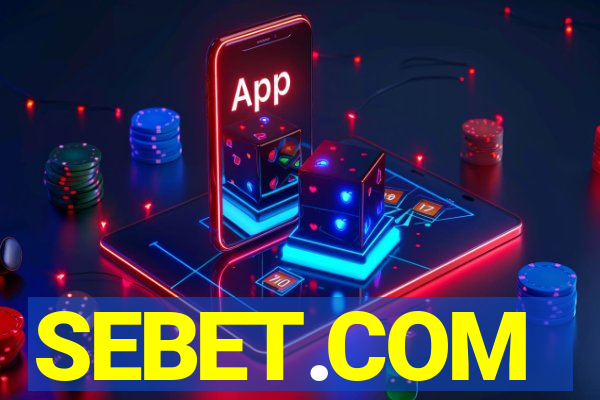 SEBET.COM