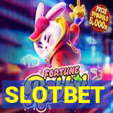 SLOTBET