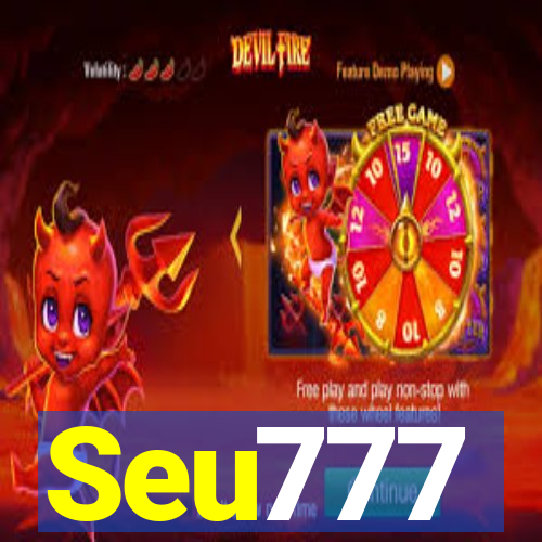 Seu777