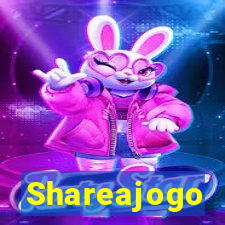 Shareajogo