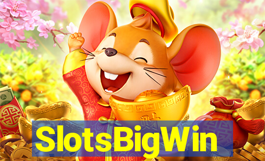 SlotsBigWin