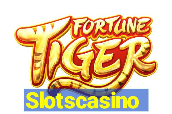 Slotscasino