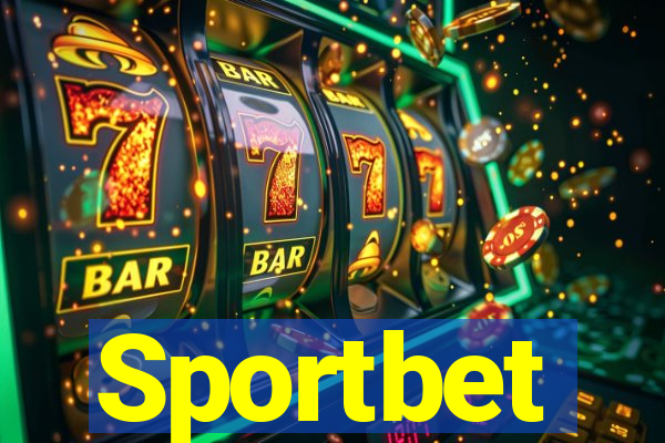 Sportbet