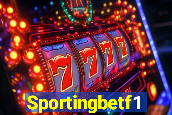 Sportingbetf1