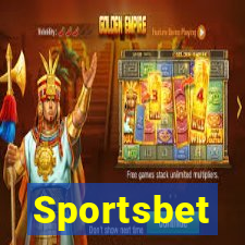 Sportsbet