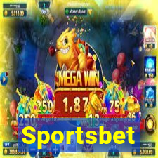 Sportsbet