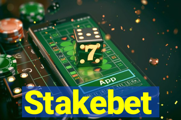 Stakebet