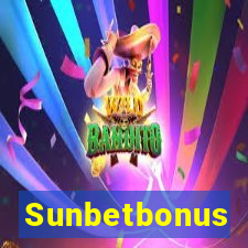 Sunbetbonus