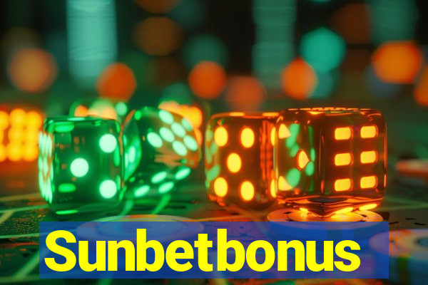 Sunbetbonus